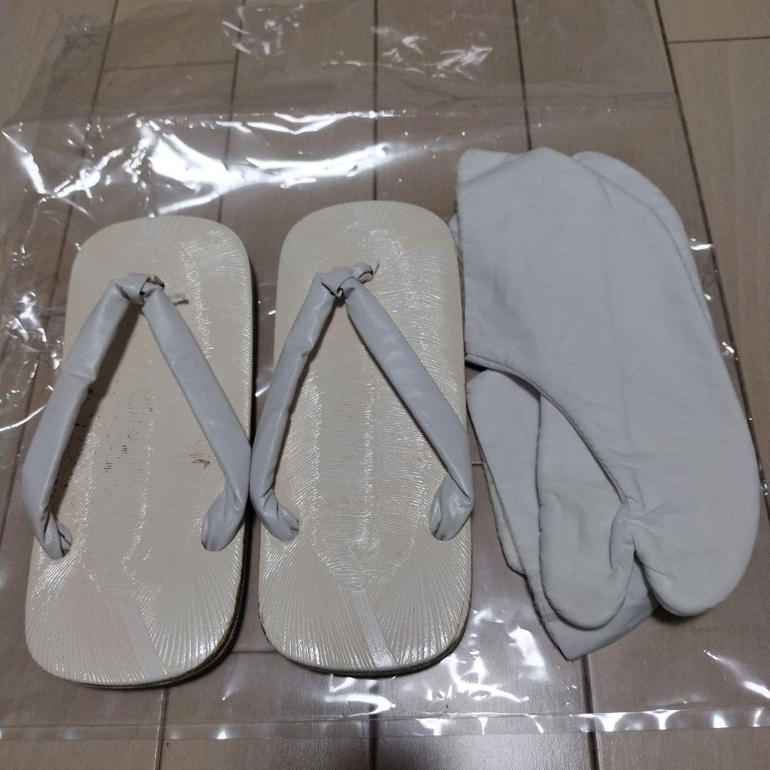 ★男児 5才七五三 ステキなグレー お着物、羽織 袴他 一式