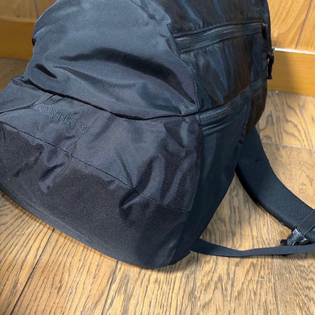 ARC'TERYX マンティス32 ブラック