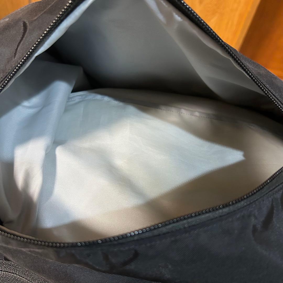 ARC'TERYX マンティス32 ブラック