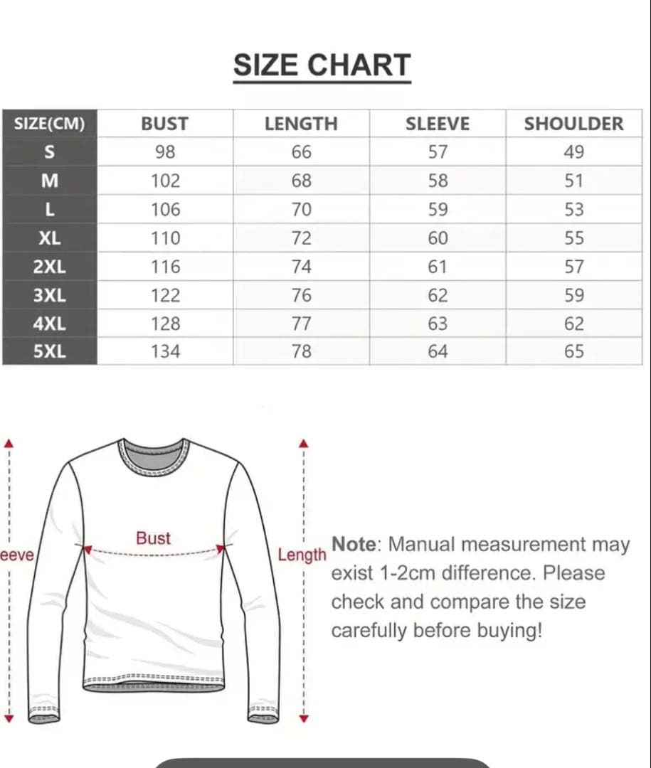 FUJIFILM 長袖Tシャツ 黒 Asian L