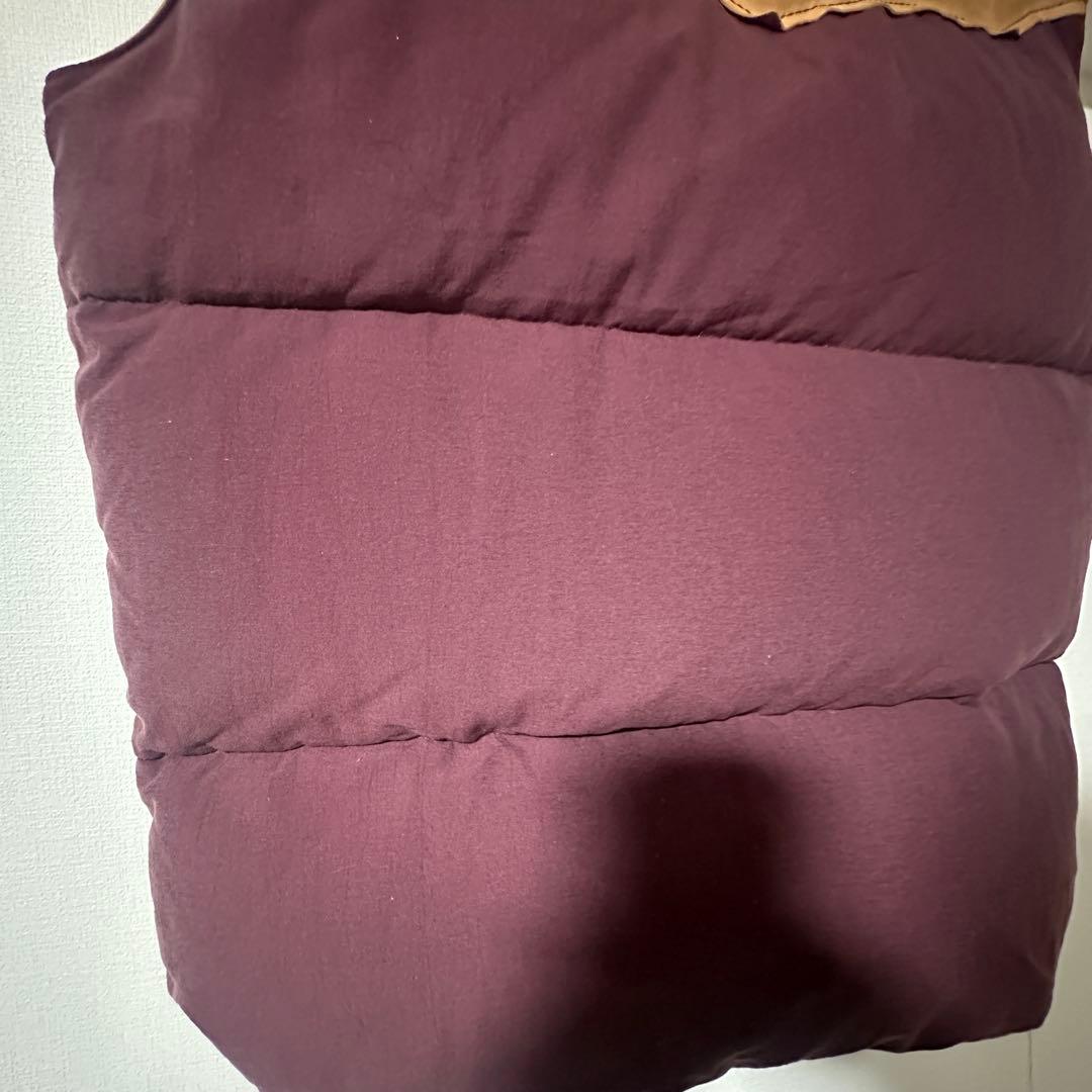 今*焼様 ウエアハウス Mサイズ dubble works sporting g