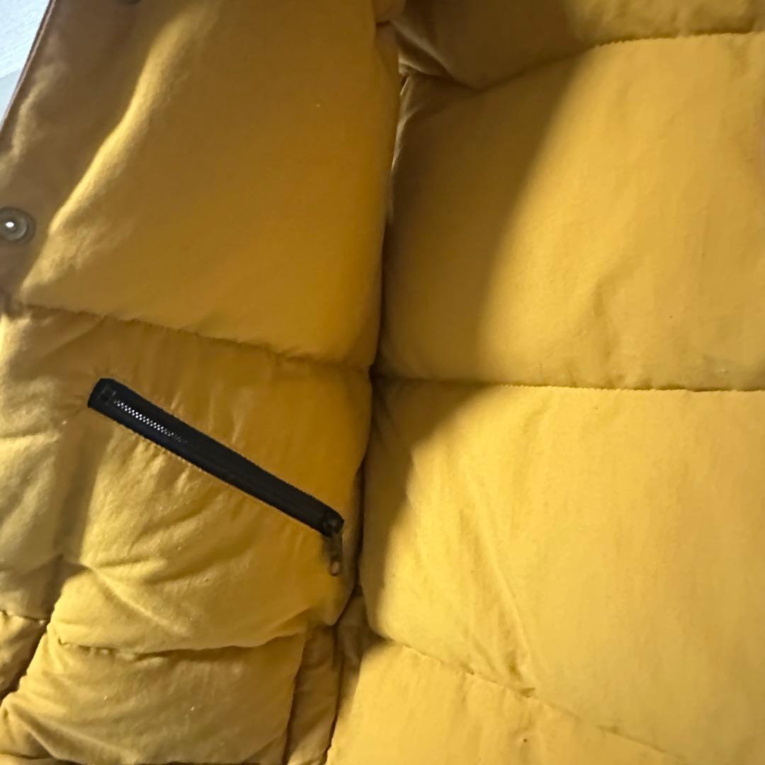 今*焼様 ウエアハウス Mサイズ dubble works sporting g