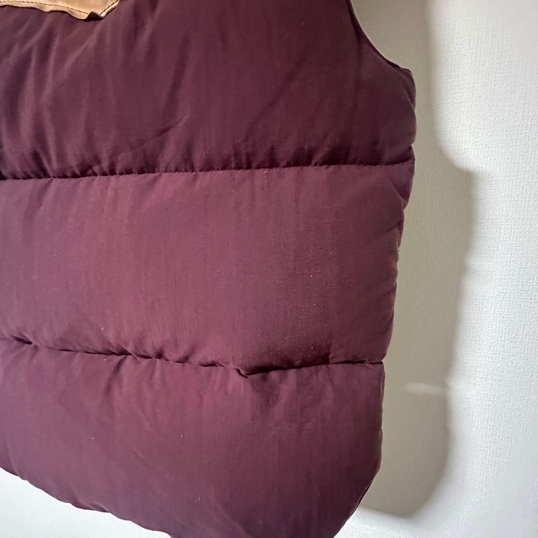 今*焼様 ウエアハウス Mサイズ dubble works sporting g