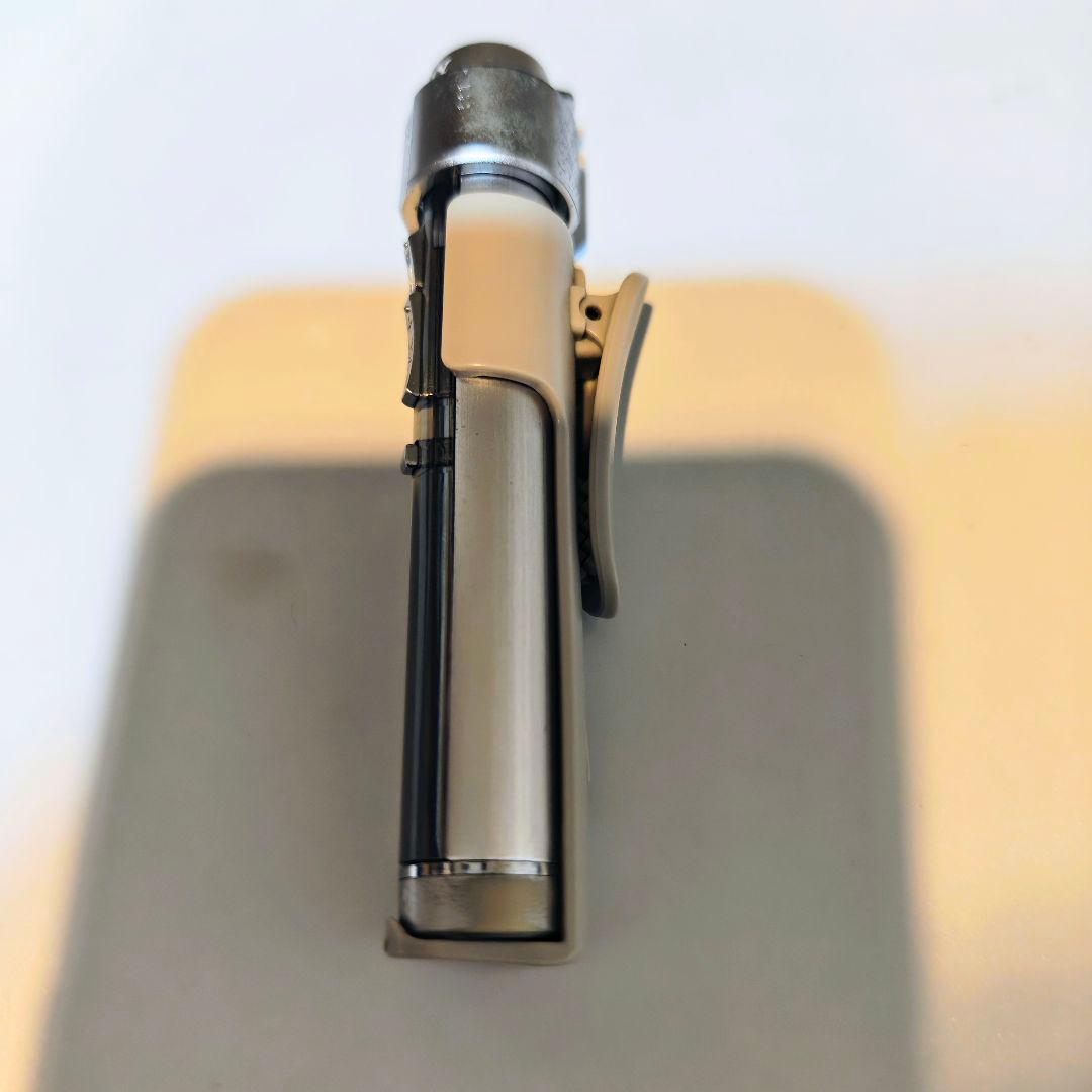 Sony デジタルオーディオプレーヤー 　ウォークマン　NW-S203F