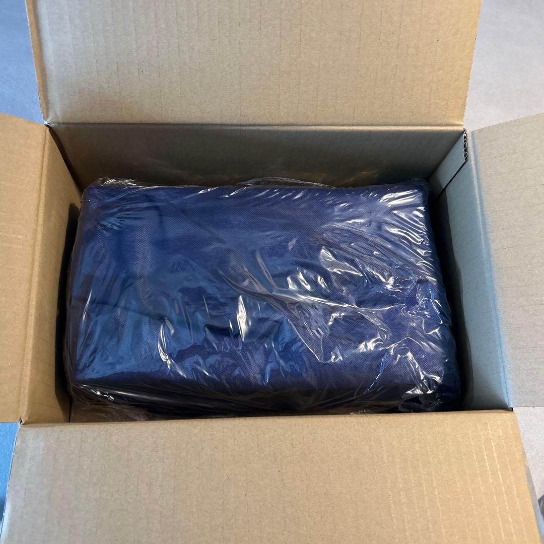 【 タイムセール‼️】リファピューテックドライヤースマートW カラーホワイト