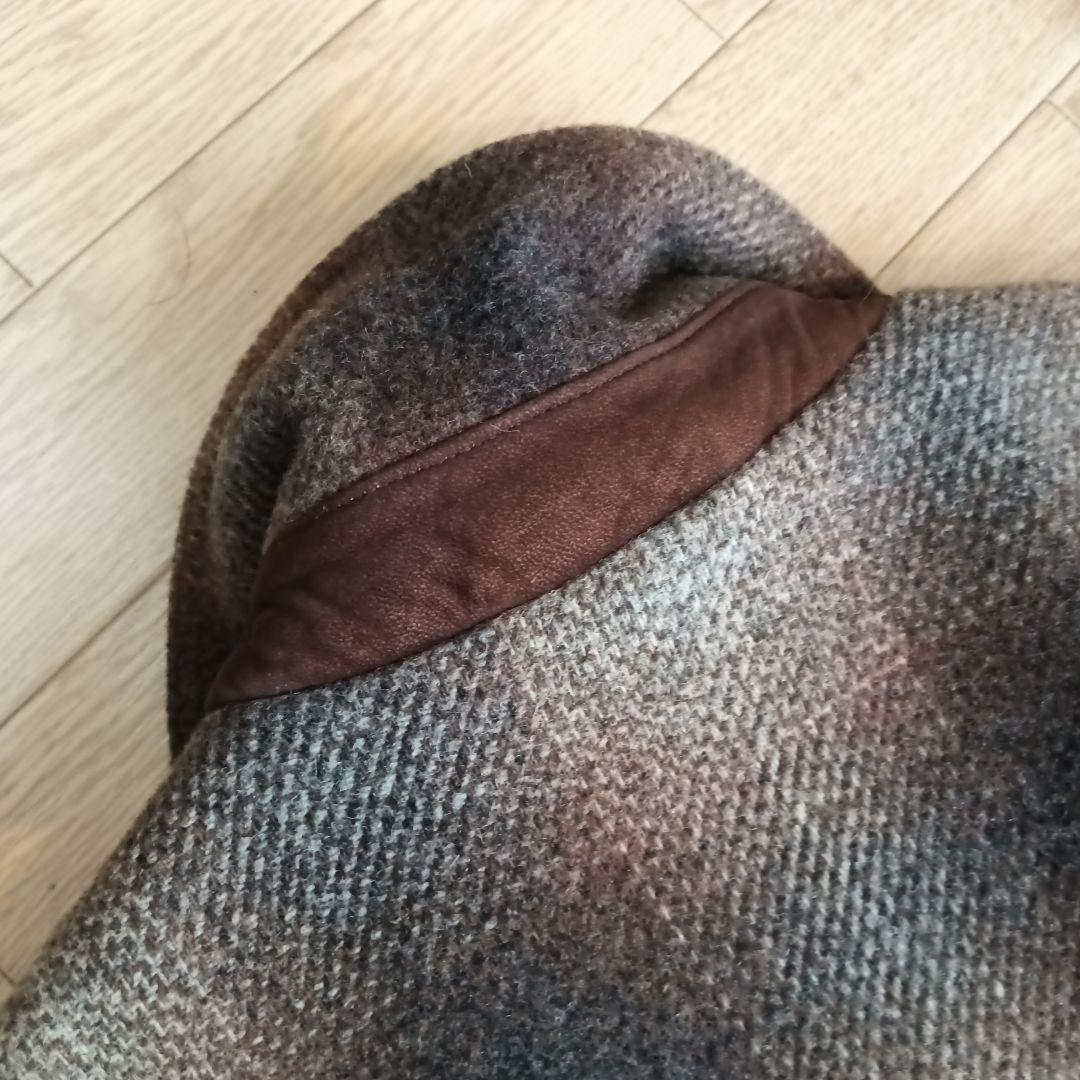 GOLDENBEAR/ジャケット/コート/ヴィンテージ/90's/USA/Ｍ・Ｌ