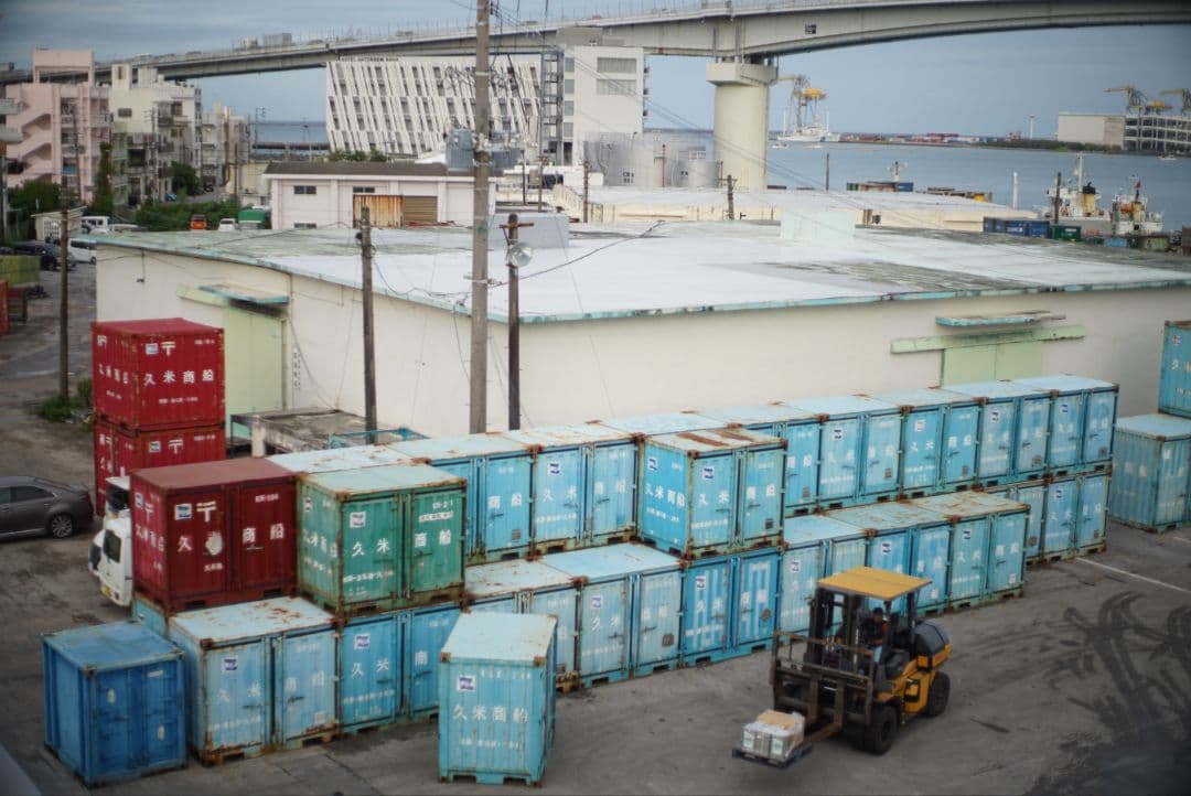 【動作確認済】RICOH XR RIKENON 50mm f1.7 初期保証付き