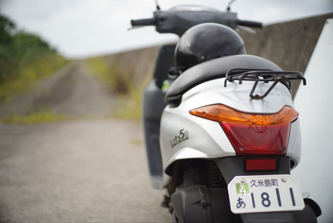 【動作確認済】RICOH XR RIKENON 50mm f1.7 初期保証付き