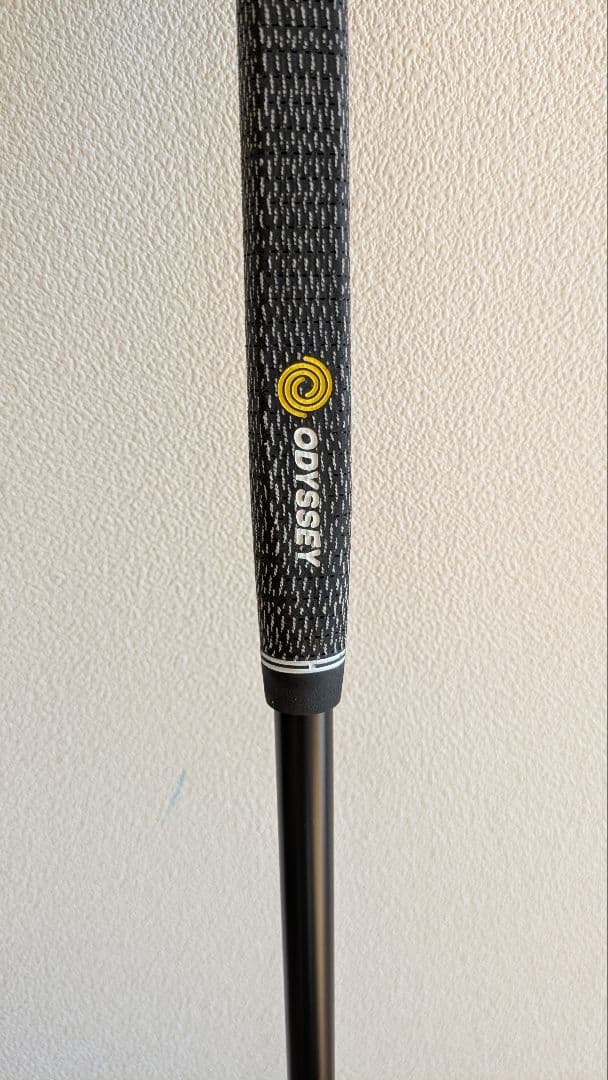 ODYSSEYストロークラボ