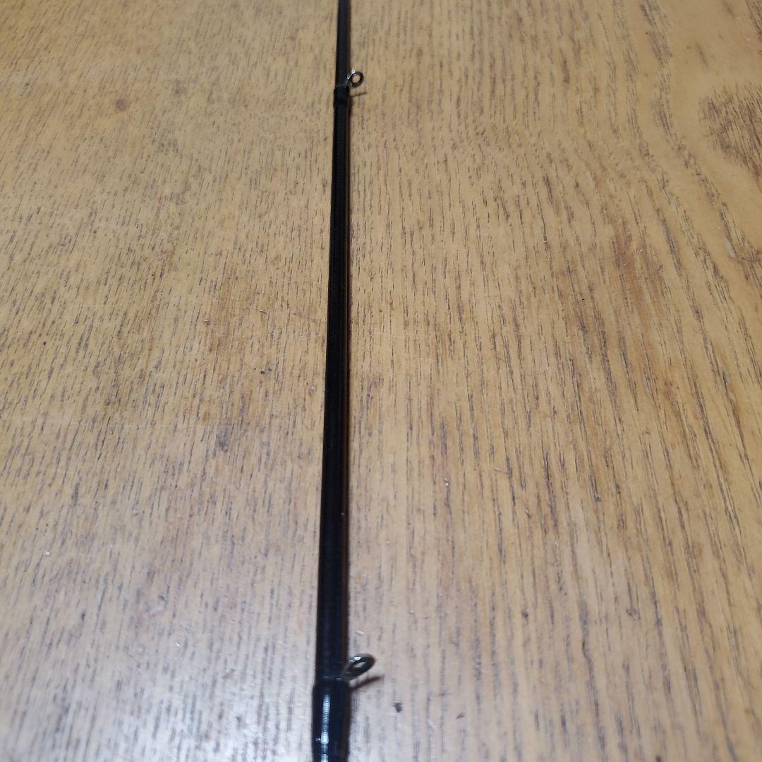 YAMAGA Blanks エギングロッド メビウス 85ml