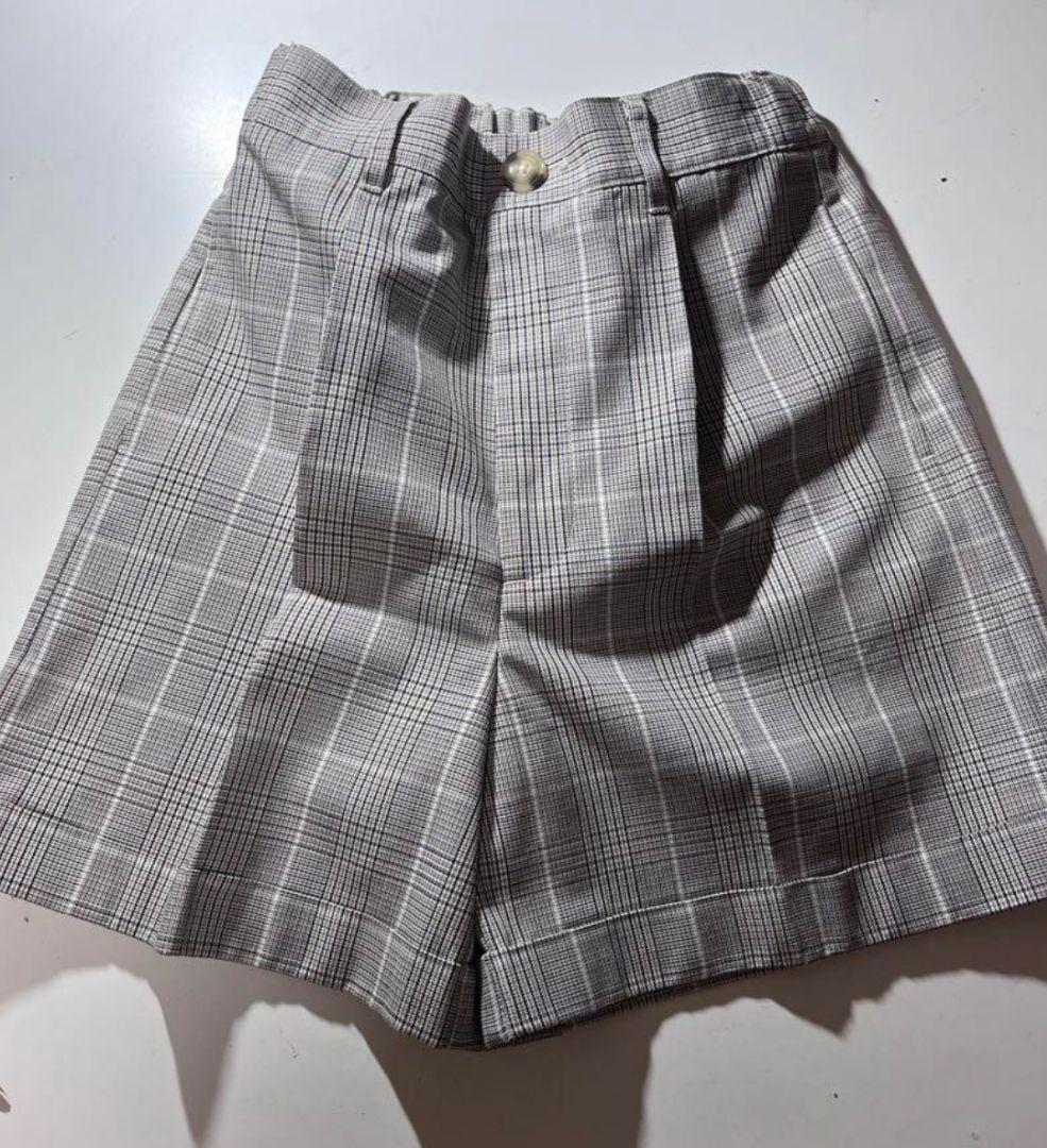 Lovetoxic ラブトキシック フォーマルスーツ4点セット中学校 小学校