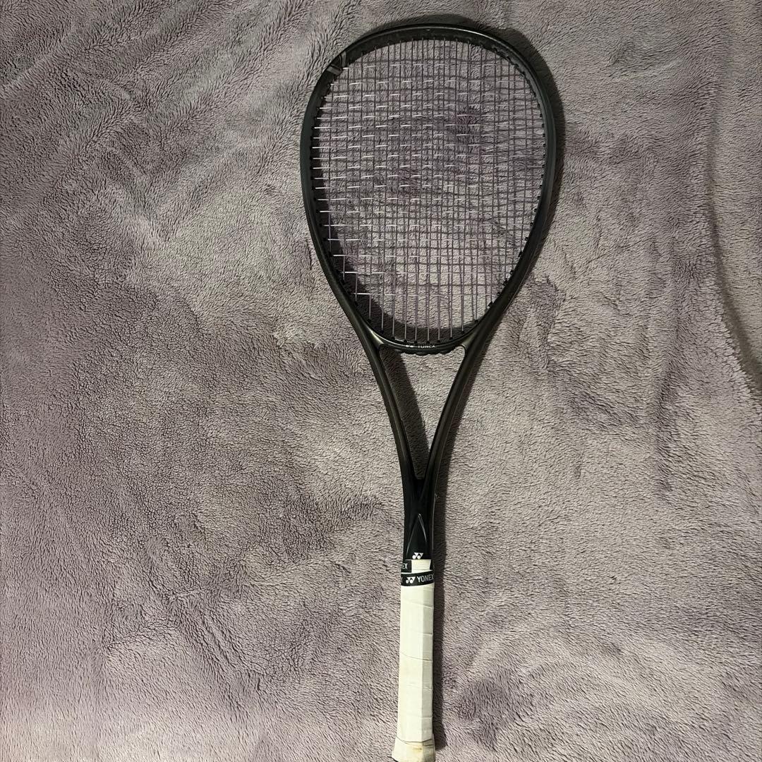 ボルトレイジ8S プレミアムカスタムフィット