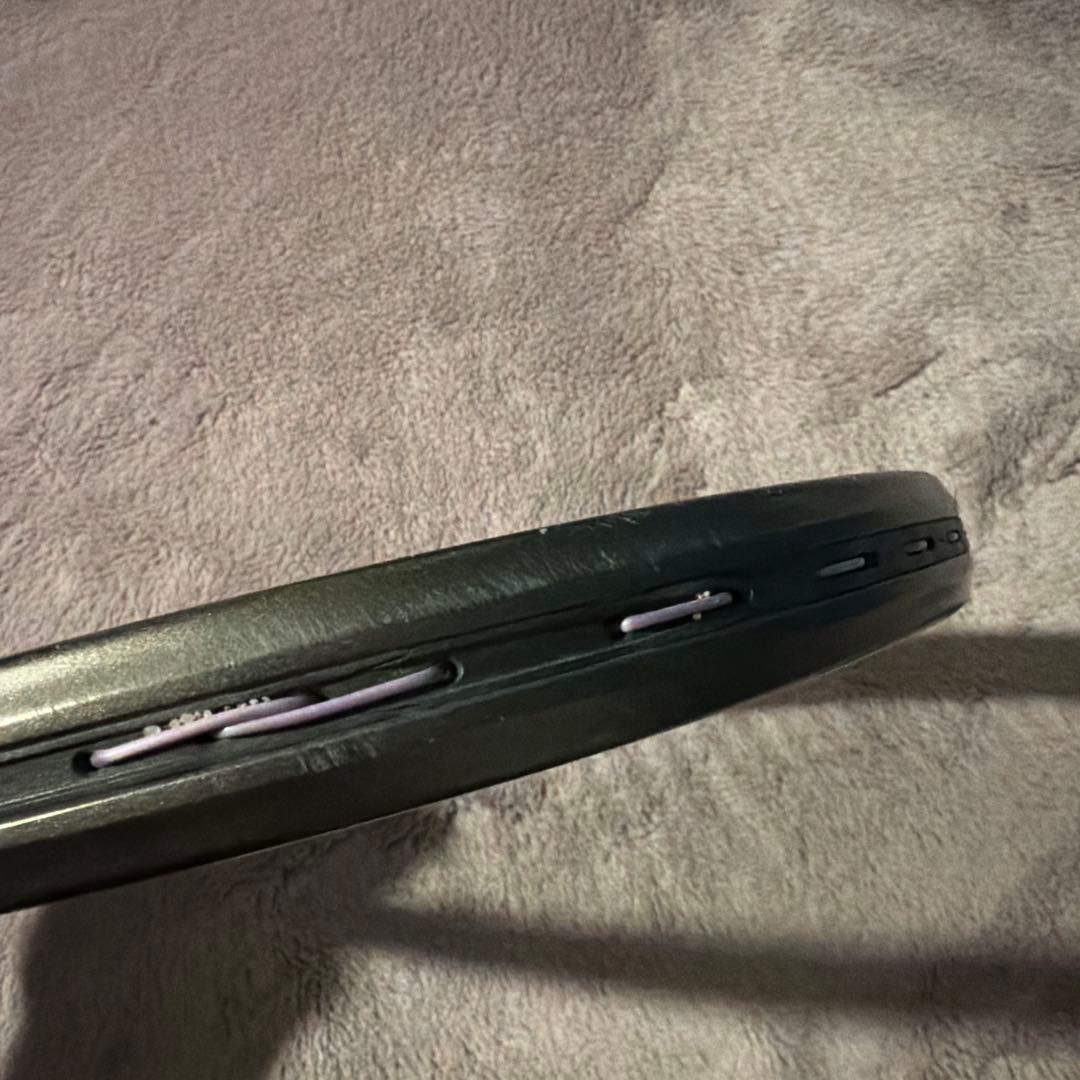 ボルトレイジ8S プレミアムカスタムフィット