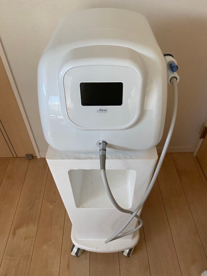 アクアドエア　＋　付属品セット✨