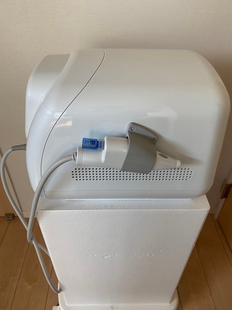 アクアドエア　＋　付属品セット✨