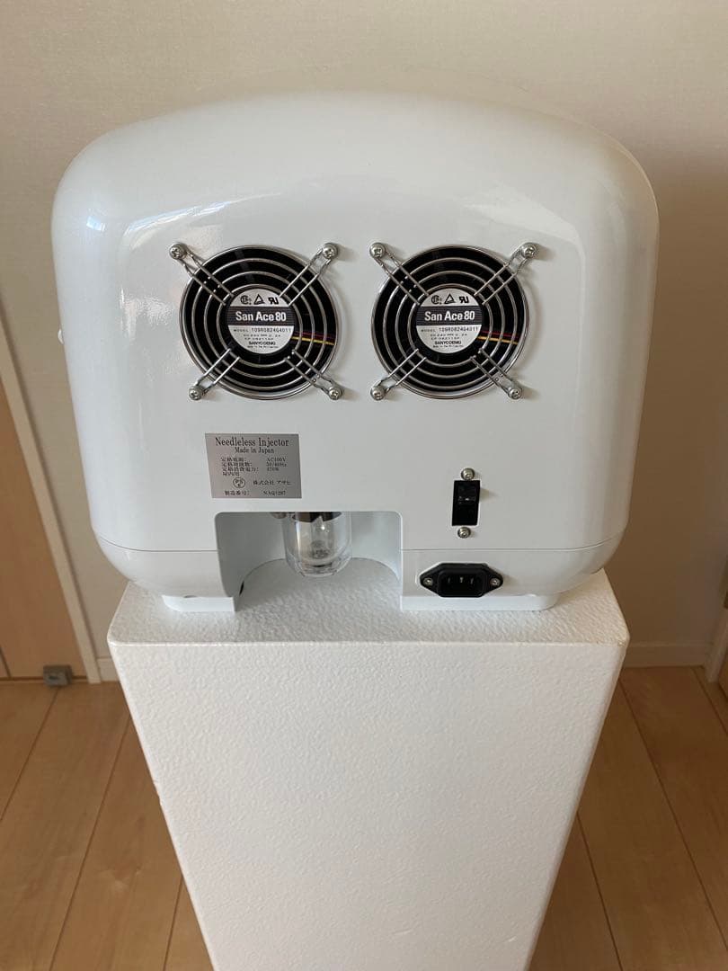 アクアドエア　＋　付属品セット✨