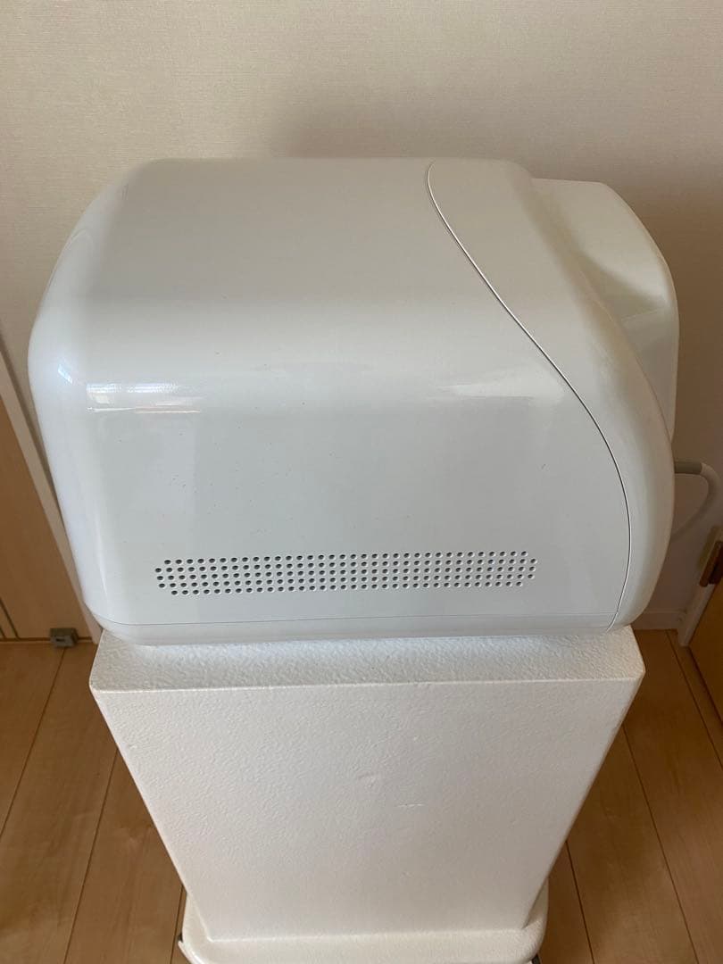 アクアドエア　＋　付属品セット✨