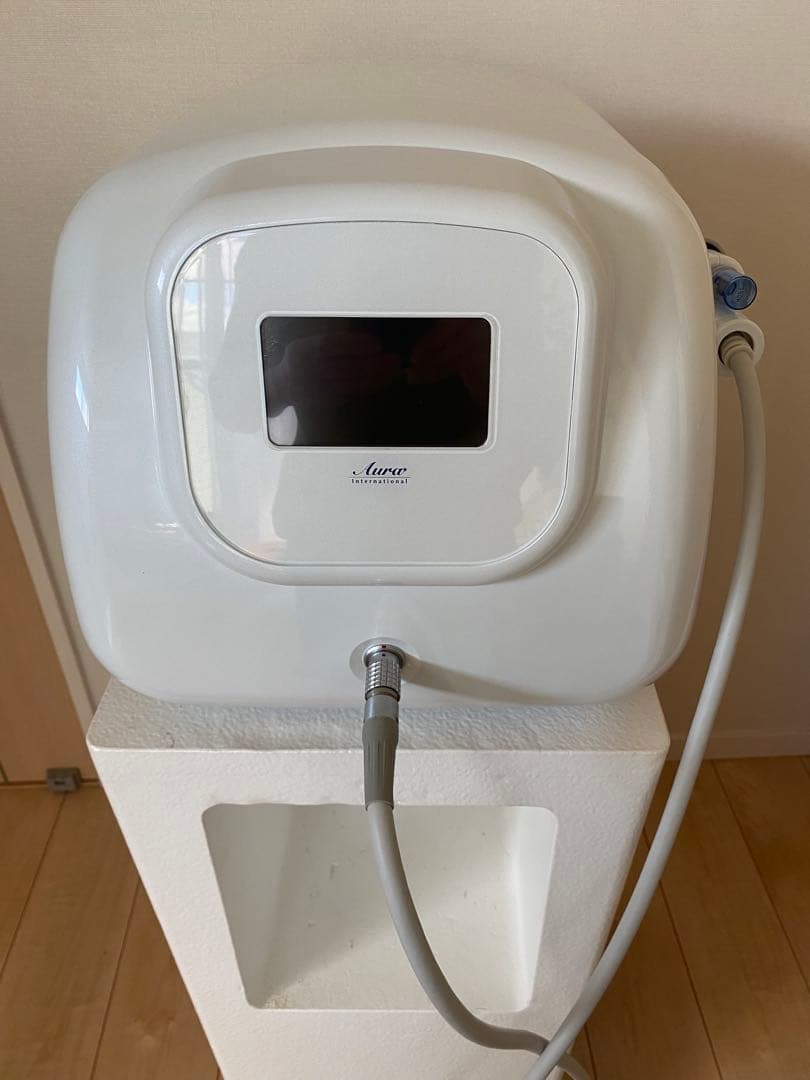 アクアドエア　＋　付属品セット✨