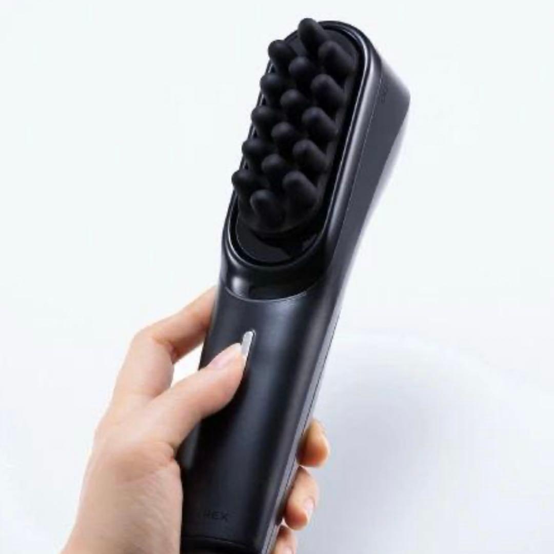 マイトレックス モーションブラシ VIDO ビドー MT-VD22B