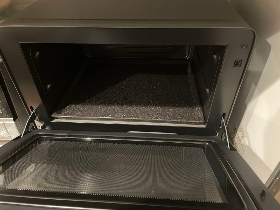 HITACHI MRO-S7CA 電子レンジ