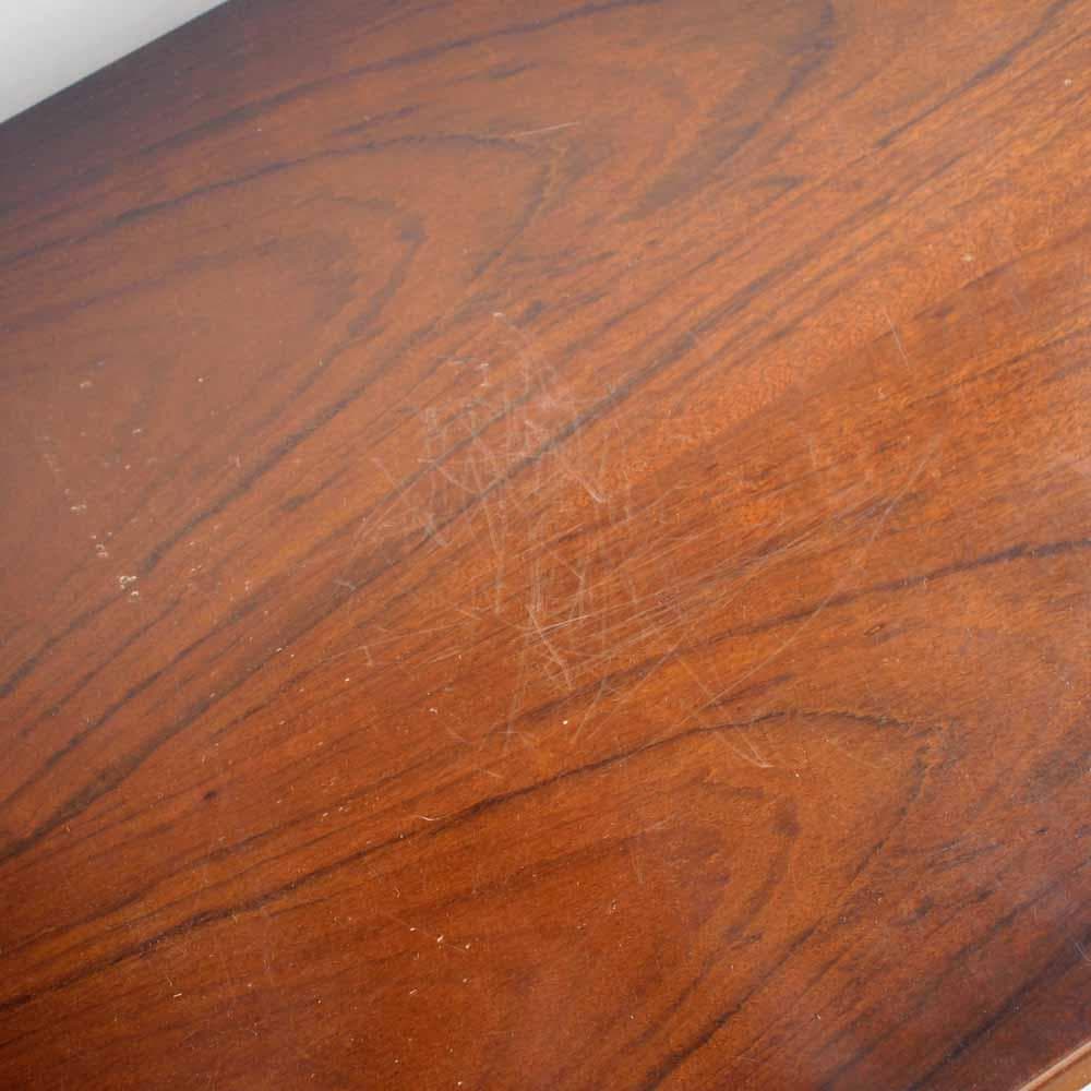 カリモク/karimoku コロニアル サイドボード 110cm ZR24228