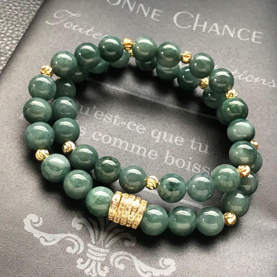 pykc様❣️11月分のお取り置き