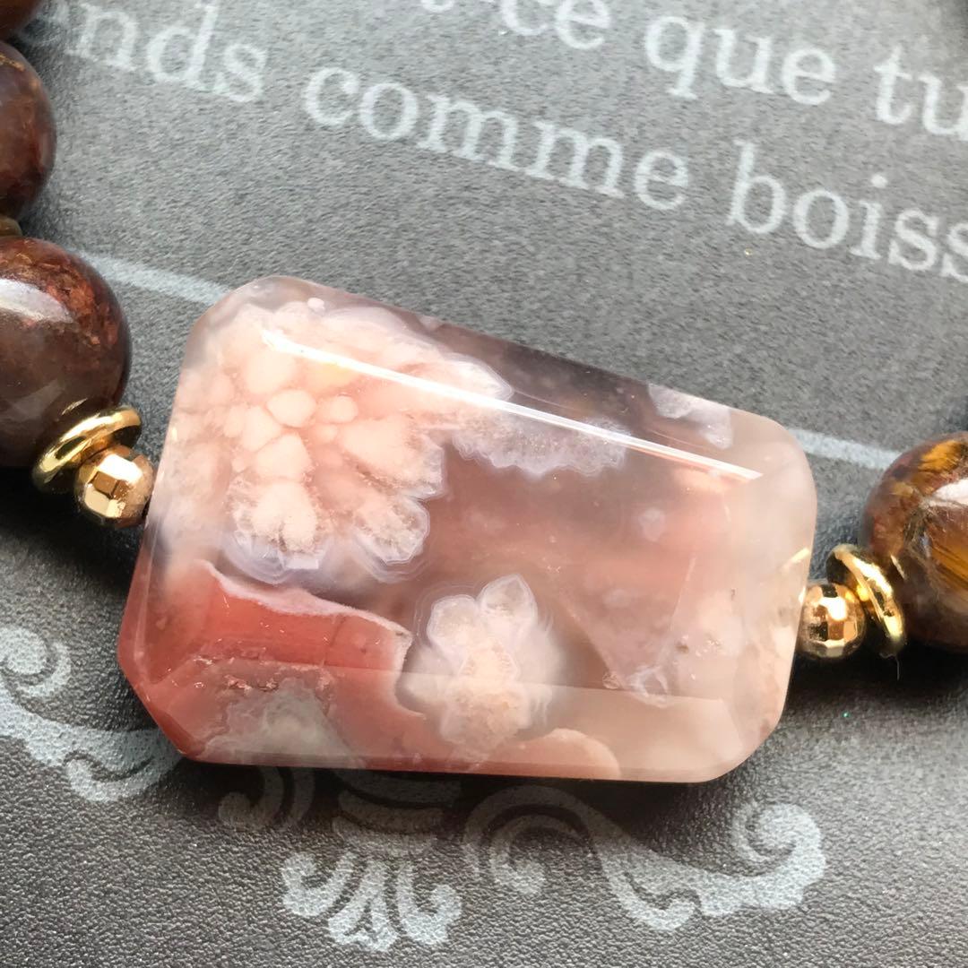 pykc様❣️11月分のお取り置き