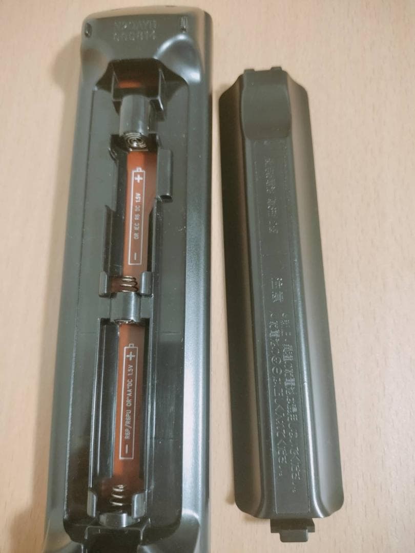 Panasonic 液晶テレビ TH-L39C60 39インチ 動作確認済み