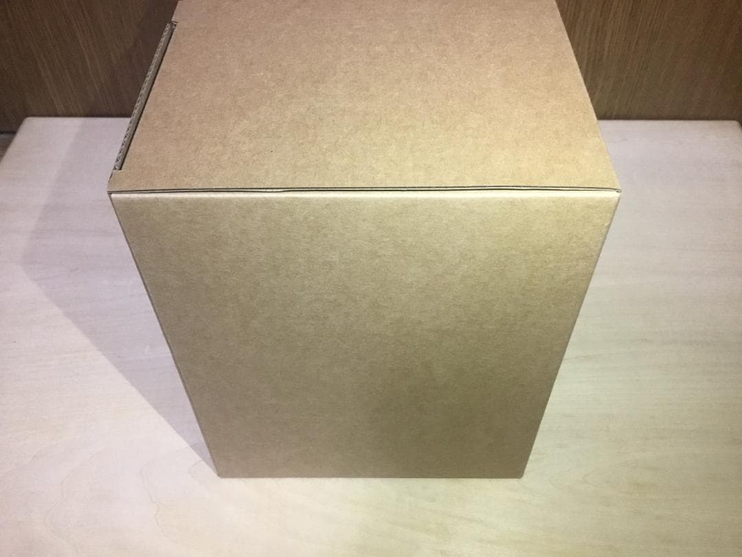 デフォリアル　メタルグレイモン：G浸食モード