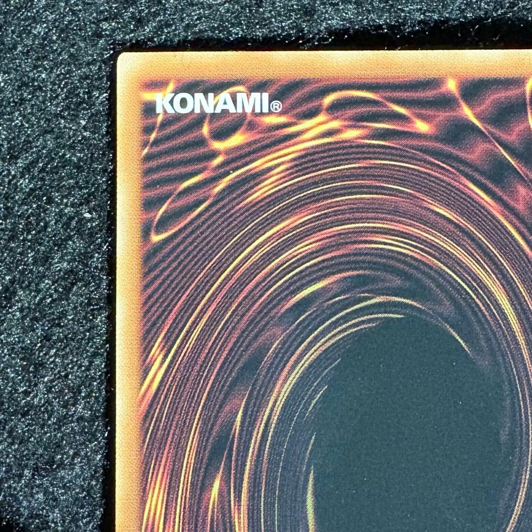 3 灰流うらら 25th QCシク イラスト違い