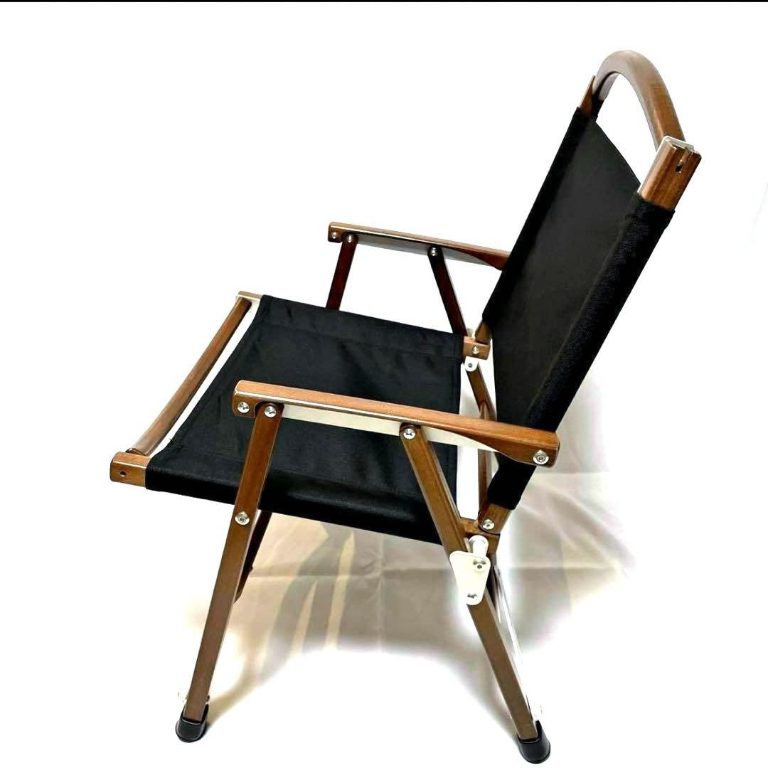 カーミットチェア 同規格 カーミット ウォールナットチェア　オーク材