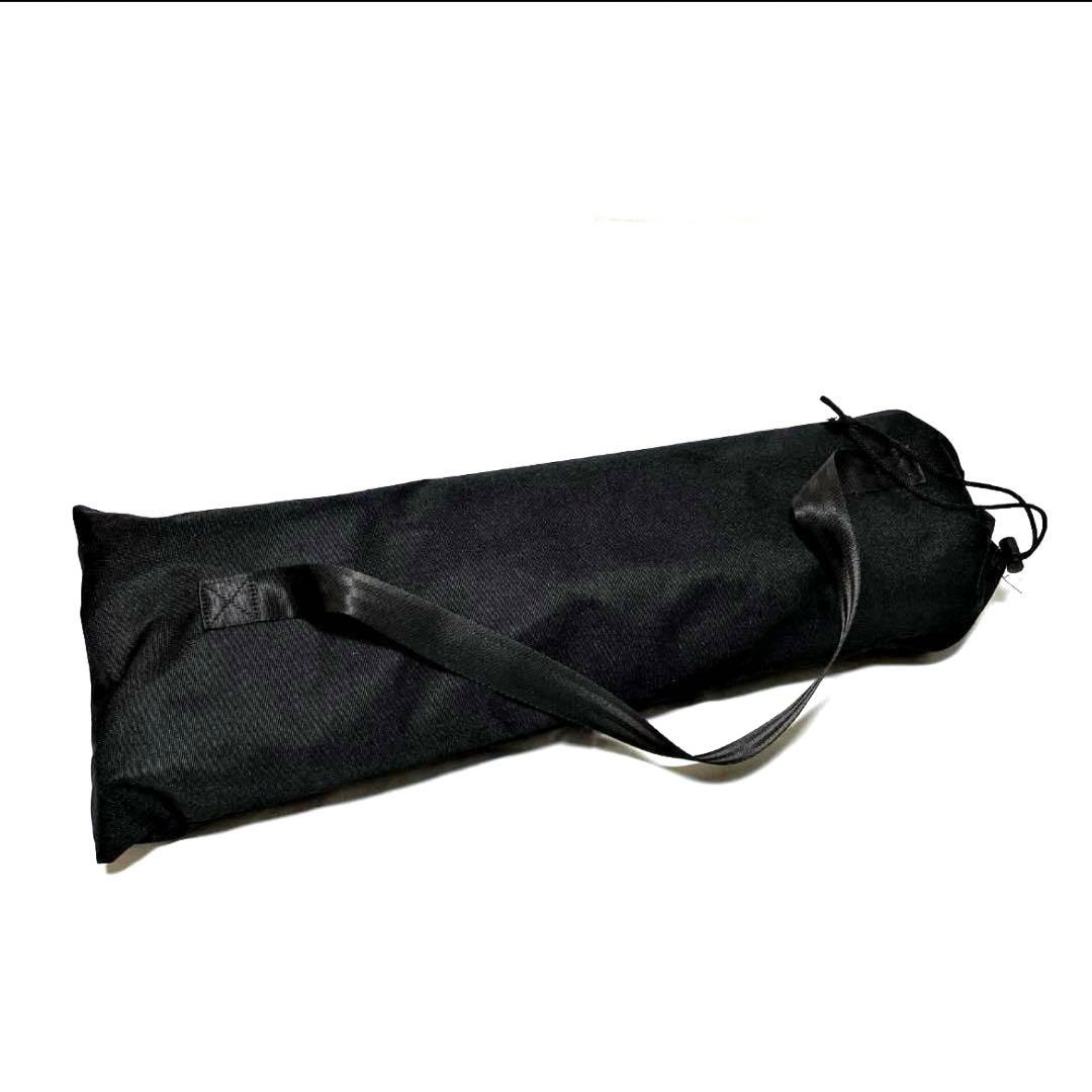 カーミットチェア 同規格 カーミット ウォールナットチェア　オーク材