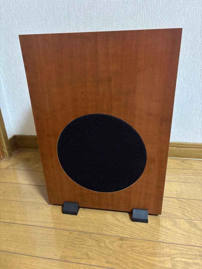 DENON DHT-M380 ホームシアターシステム