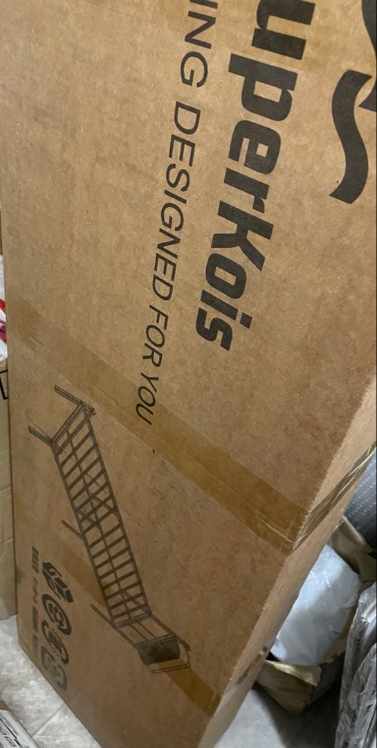 ベッドフレーム❣️シングル 宮棚 2口コンセント USBポート Type-C