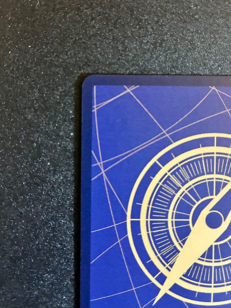 ロロノア・ゾロ　パラレル（EB04-007）