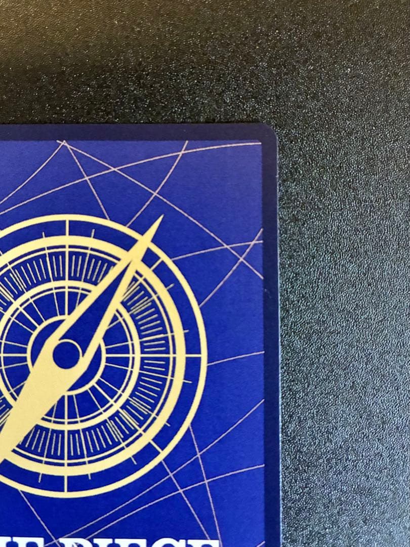 ロロノア・ゾロ　パラレル（EB04-007）