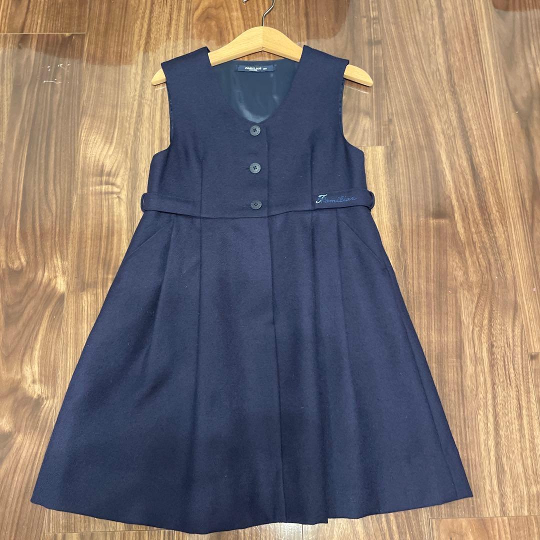 ファミリアアンサンブル120