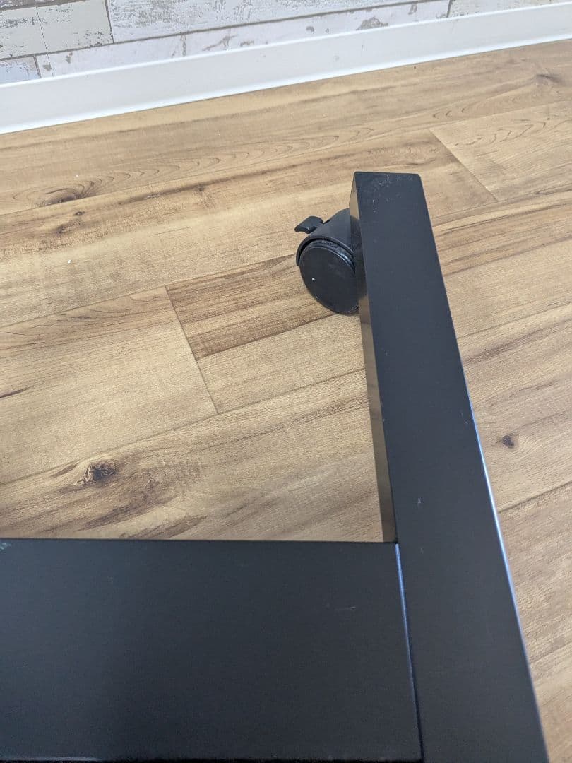 回転ハンガーラック「森の服」通販生活／カタログハウス