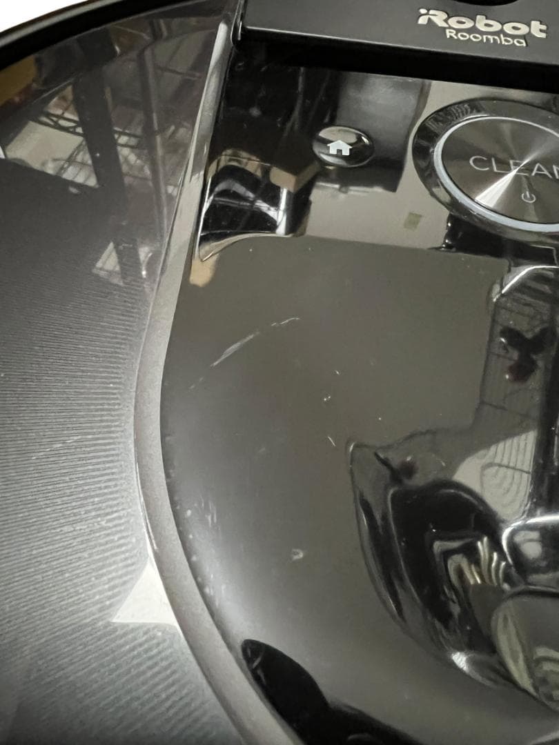 ルンバ i7（iRobot Roomba i7）本体セット