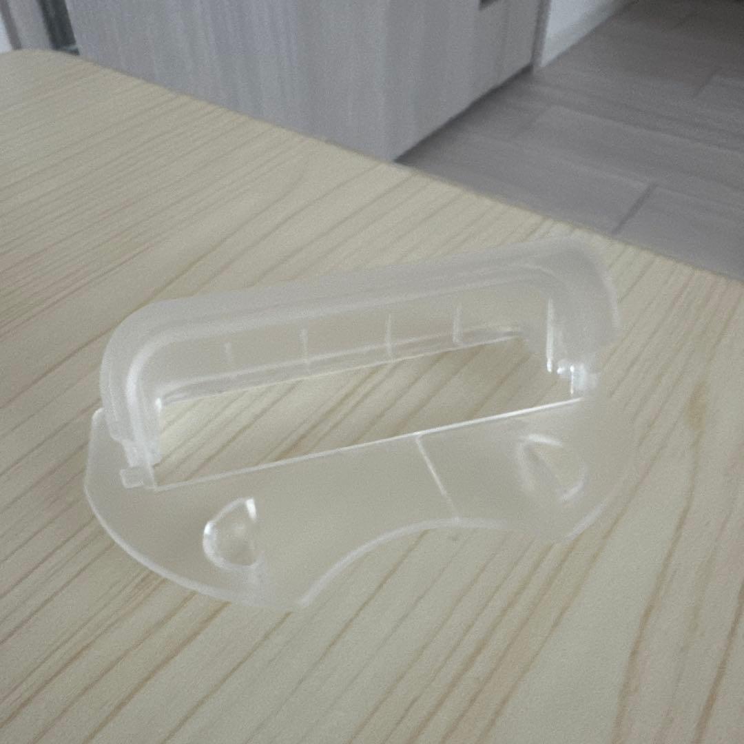 【定価66,000円】使用10回未満 ヤーマン フォトケア スチーマー