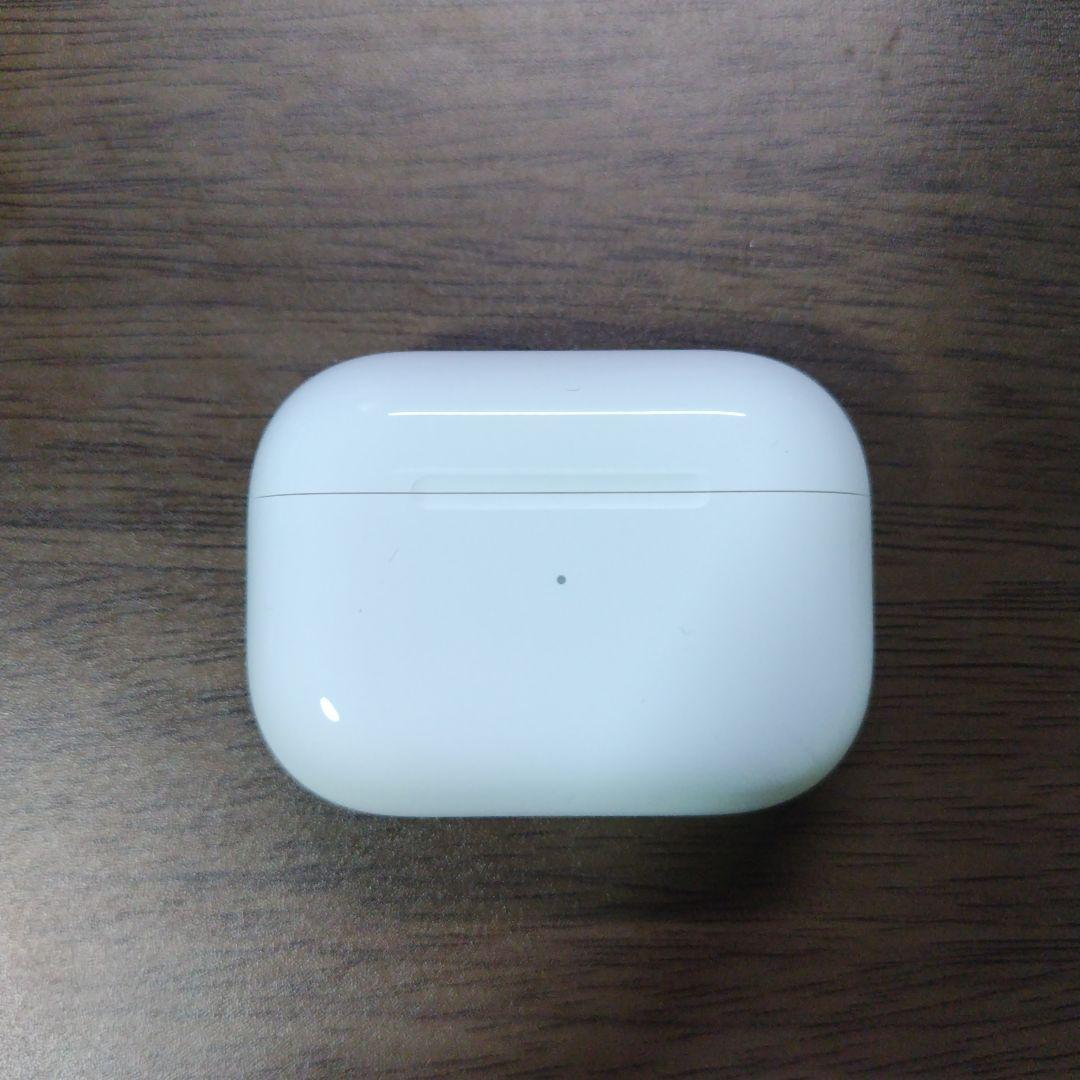 AirPods pro 第2世代