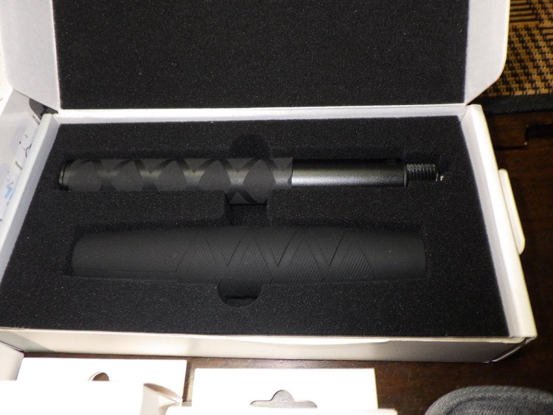 ■Insta360 X4■付属品多数■256GB■使用回数数回■美品！■