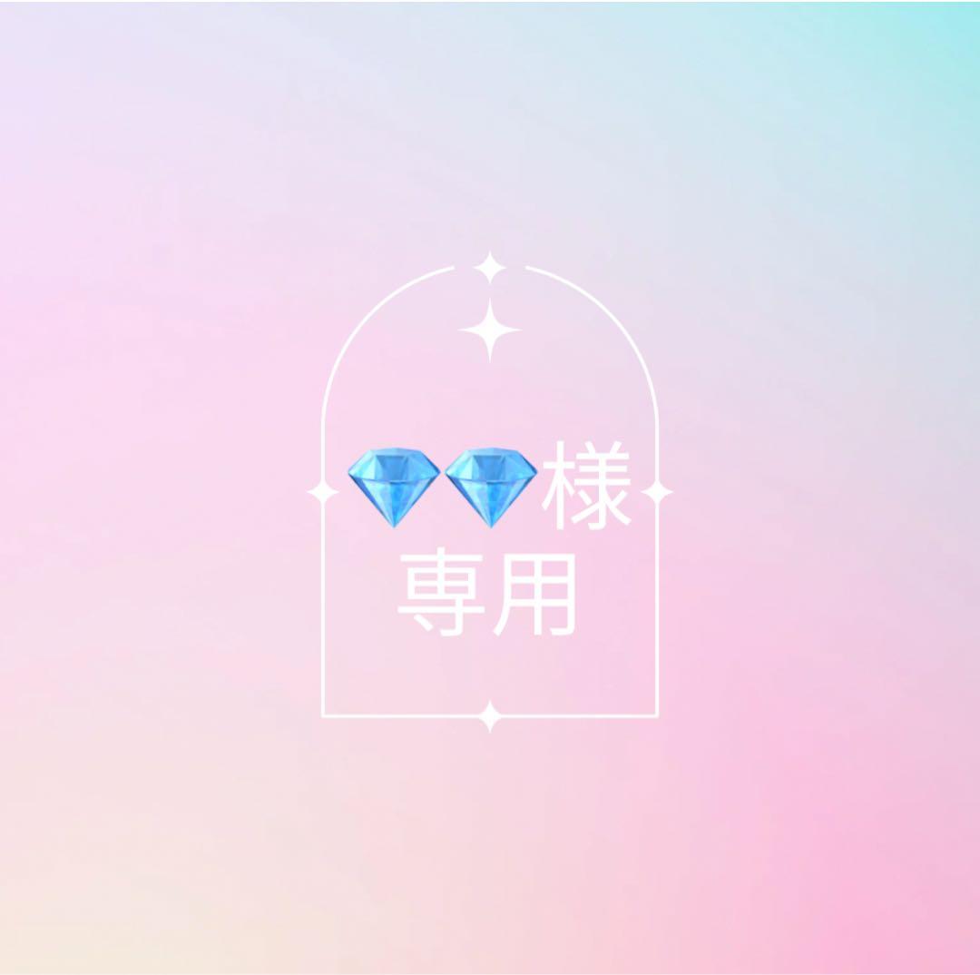 【◇】AirPods Pro 本体 ホワイト