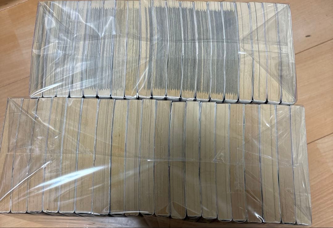 きりん 全39巻 全巻セット 東本昌平 希少品 完結 バイク漫画