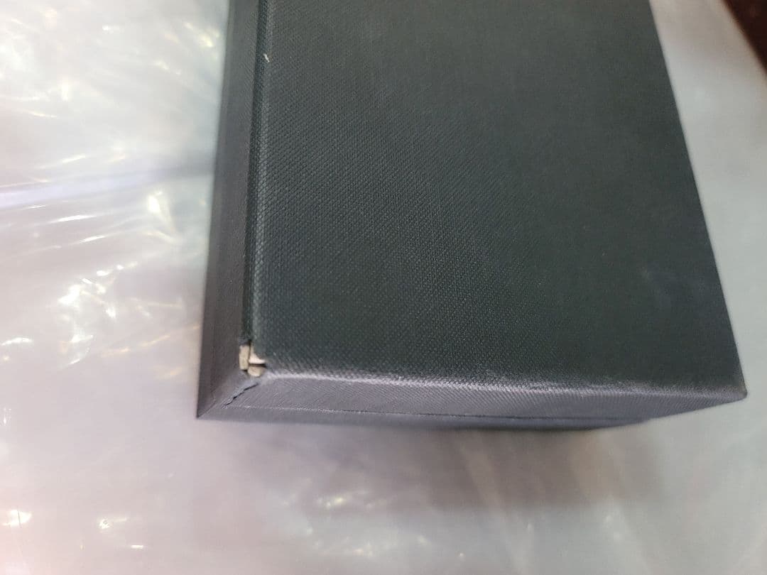 ELECTRIC BARI BRUSH 電気バリブラシ