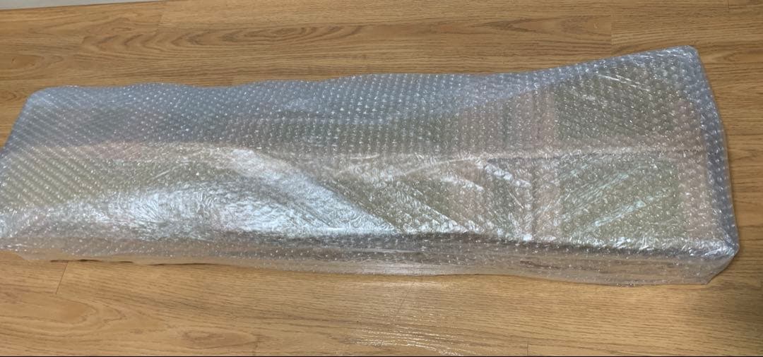 【ペダル・ケーブル付】M-Audio Keystation49 MK3