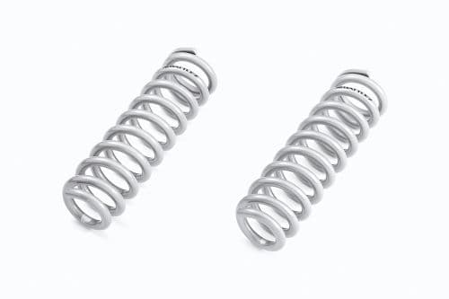 JAOS｜リフトアップ スプリング フロント｜ ハイラックス 125 GR