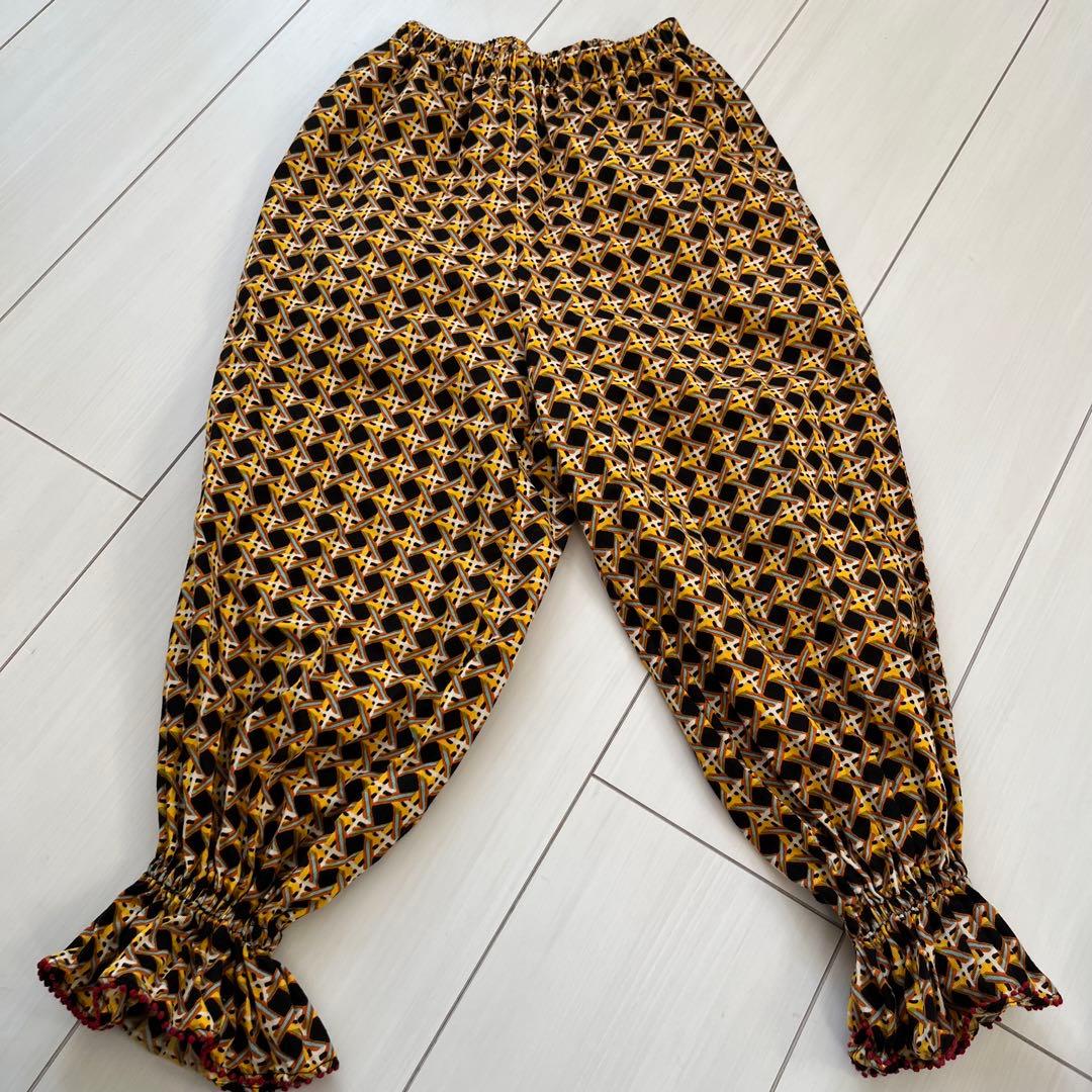 まるこ様　おまとめ2点