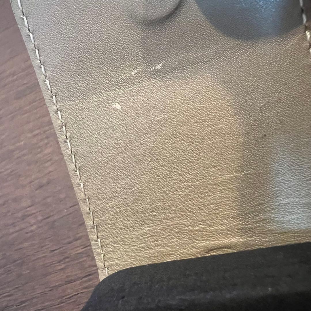 A.P.C. AirPods case 第3世代 新品 エアポッズ ケース