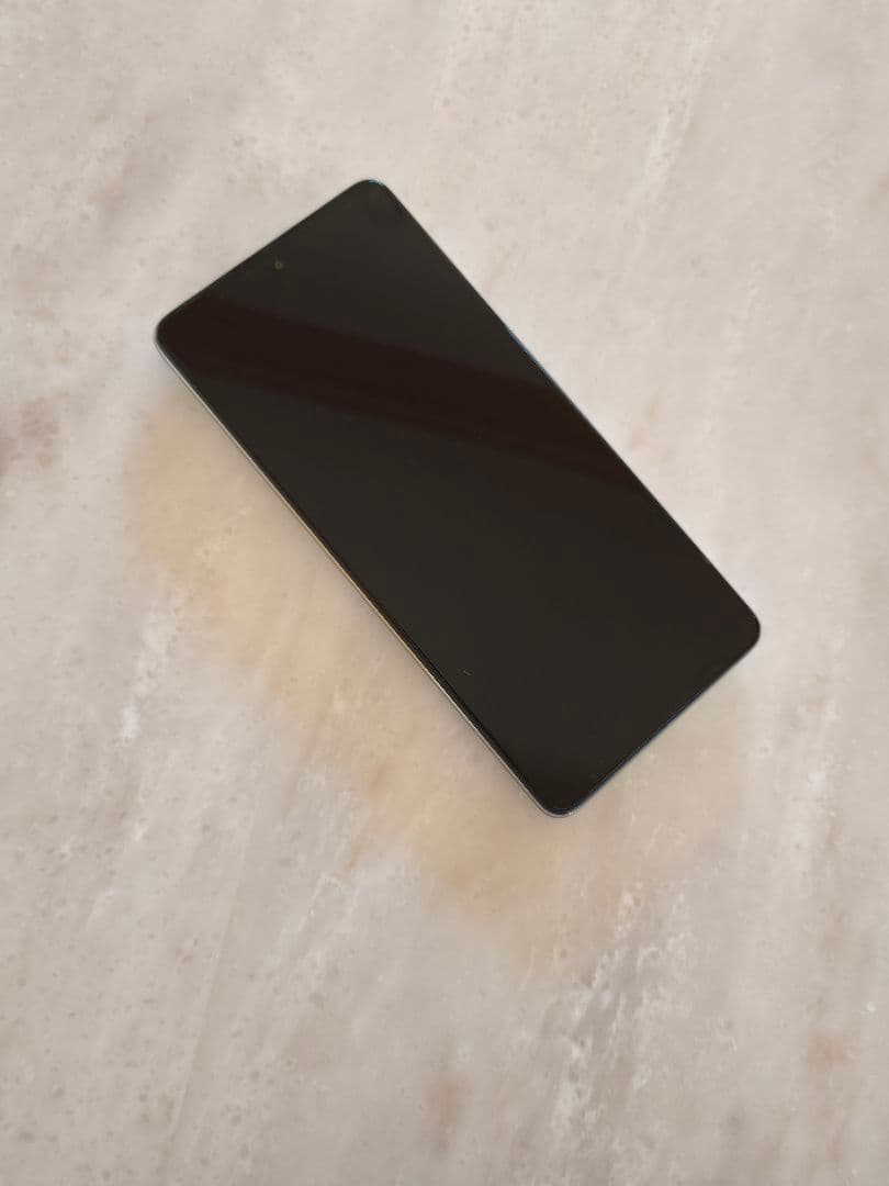 Xiaomi 11T Pro 5G 　8GB+128GB スマートフォン本体